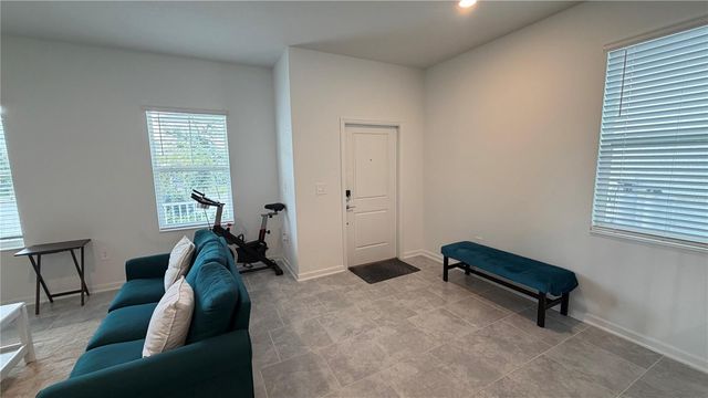 4125 PINO STREET, Apopka, FL 32712