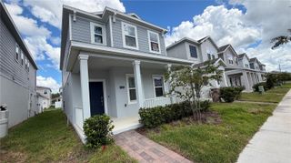 4125 PINO STREET, Apopka, FL 32712
