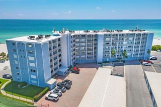 5300 GULF DRIVE 501, Holmes Beach, FL 34217