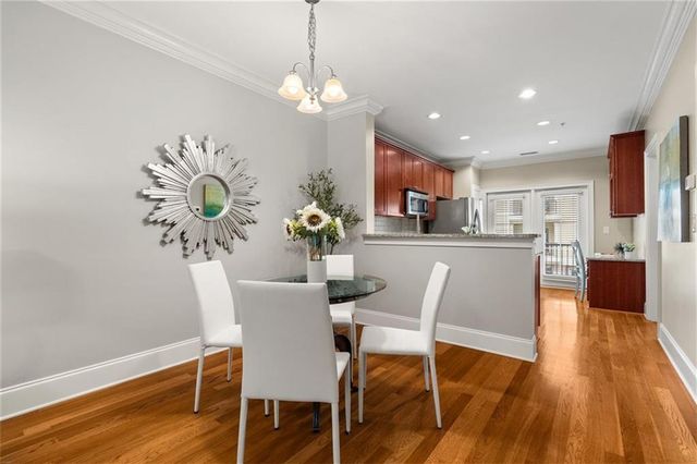 2704 Wander Lane, Alpharetta, GA 30022