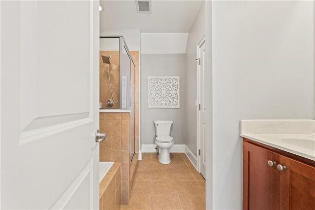 2704 Wander Lane, Alpharetta, GA 30022
