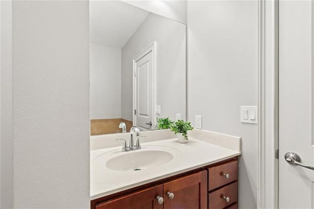 2704 Wander Lane, Alpharetta, GA 30022