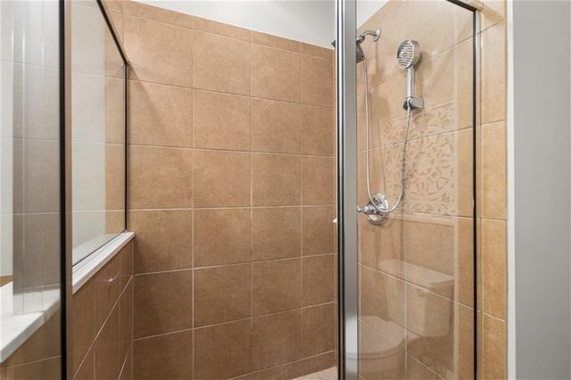 2704 Wander Lane, Alpharetta, GA 30022