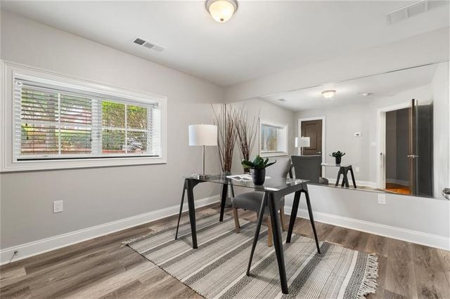 2704 Wander Lane, Alpharetta, GA 30022