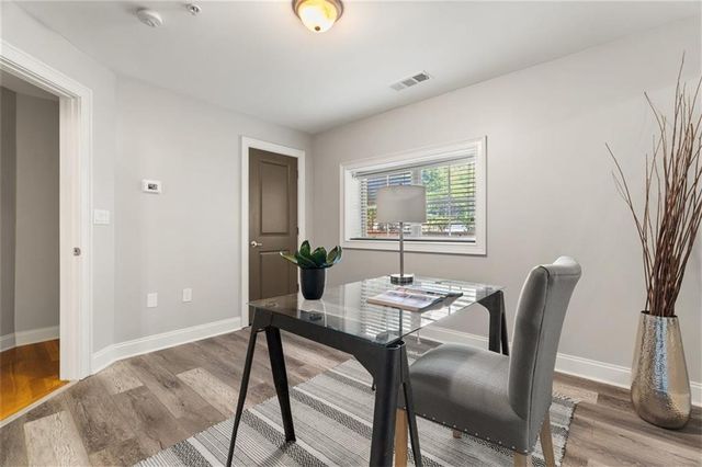 2704 Wander Lane, Alpharetta, GA 30022