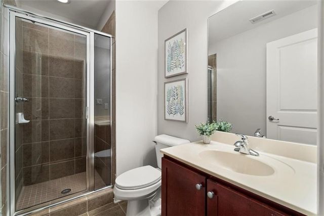 2704 Wander Lane, Alpharetta, GA 30022