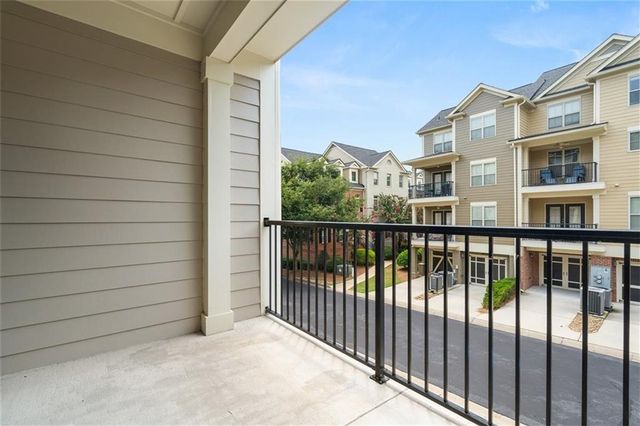 2704 Wander Lane, Alpharetta, GA 30022