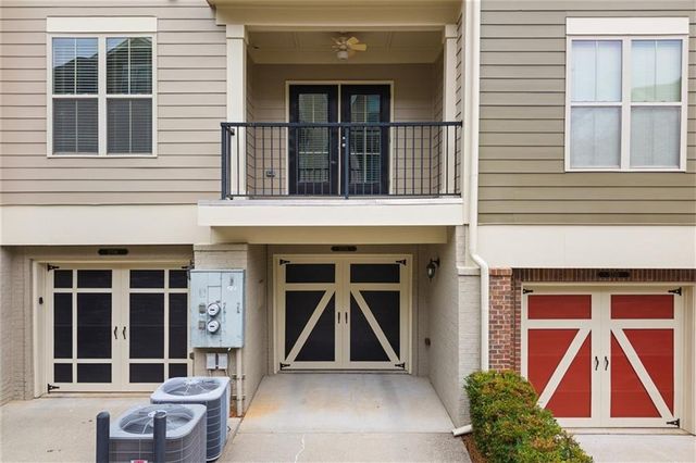 2704 Wander Lane, Alpharetta, GA 30022