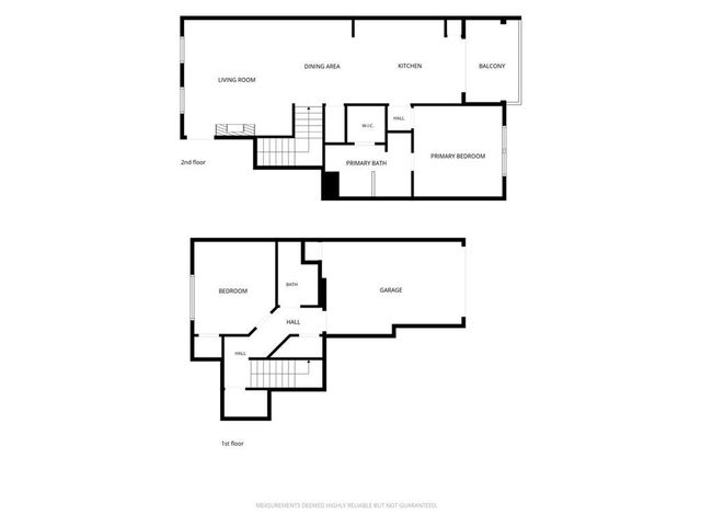 2704 Wander Lane, Alpharetta, GA 30022