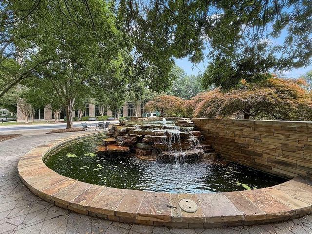 2704 Wander Lane, Alpharetta, GA 30022