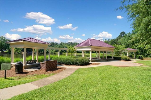 2704 Wander Lane, Alpharetta, GA 30022