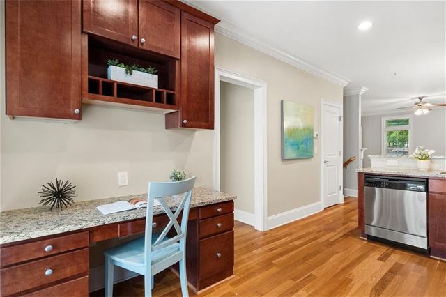 2704 Wander Lane, Alpharetta, GA 30022