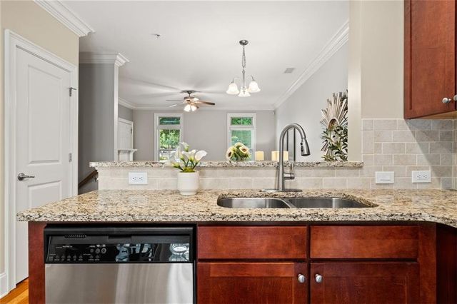 2704 Wander Lane, Alpharetta, GA 30022