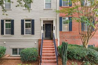 2704 Wander Lane, Alpharetta, GA 30022