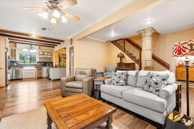 6525 Curtola Ranch Rd, Auburn, CA 95602