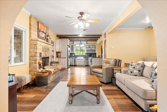 6525 Curtola Ranch Rd, Auburn, CA 95602