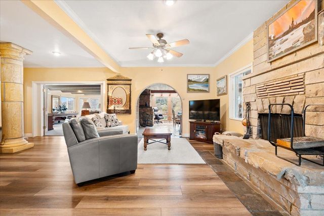 6525 Curtola Ranch Rd, Auburn, CA 95602