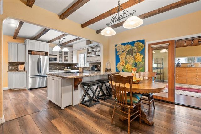 6525 Curtola Ranch Rd, Auburn, CA 95602