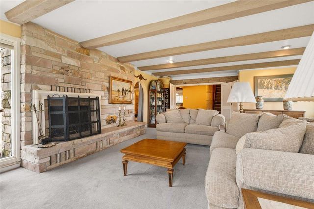 6525 Curtola Ranch Rd, Auburn, CA 95602