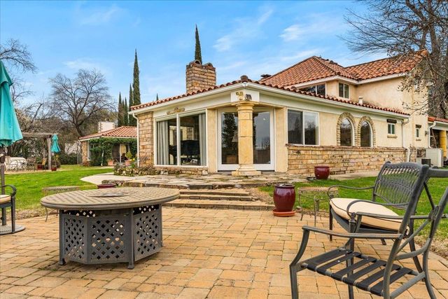 6525 Curtola Ranch Rd, Auburn, CA 95602