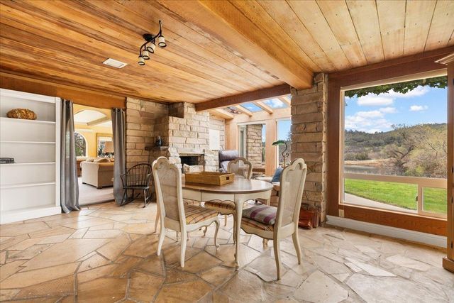 6525 Curtola Ranch Rd, Auburn, CA 95602