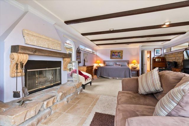 6525 Curtola Ranch Rd, Auburn, CA 95602