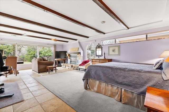 6525 Curtola Ranch Rd, Auburn, CA 95602