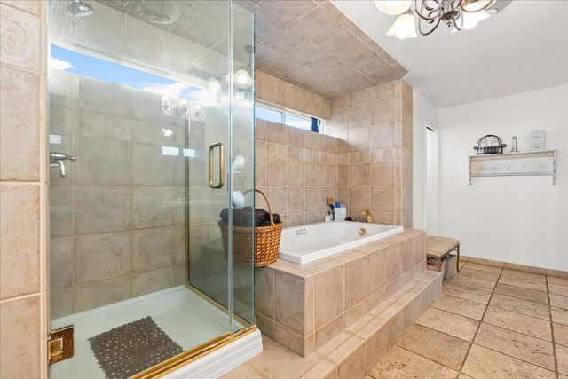 6525 Curtola Ranch Rd, Auburn, CA 95602