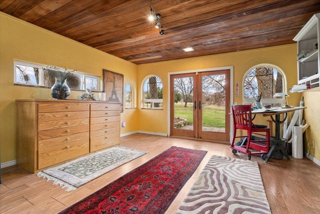 6525 Curtola Ranch Rd, Auburn, CA 95602