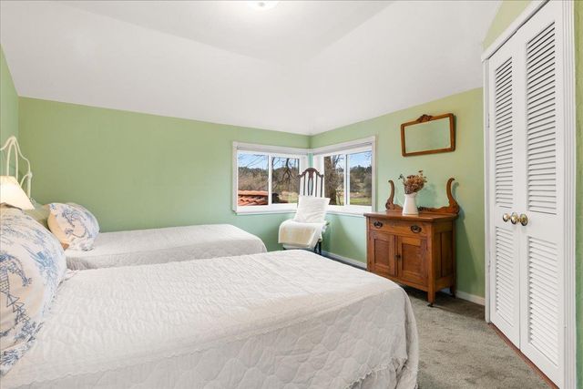 6525 Curtola Ranch Rd, Auburn, CA 95602