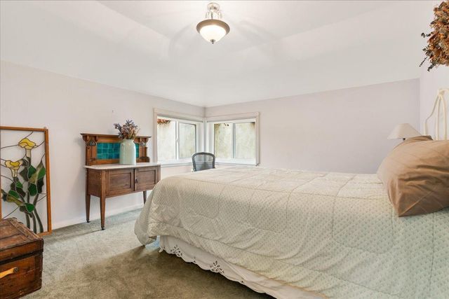 6525 Curtola Ranch Rd, Auburn, CA 95602