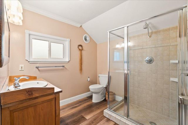 6525 Curtola Ranch Rd, Auburn, CA 95602