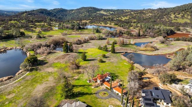 6525 Curtola Ranch Rd, Auburn, CA 95602