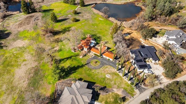 6525 Curtola Ranch Rd, Auburn, CA 95602