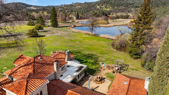 6525 Curtola Ranch Rd, Auburn, CA 95602