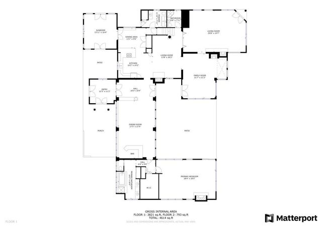 6525 Curtola Ranch Rd, Auburn, CA 95602