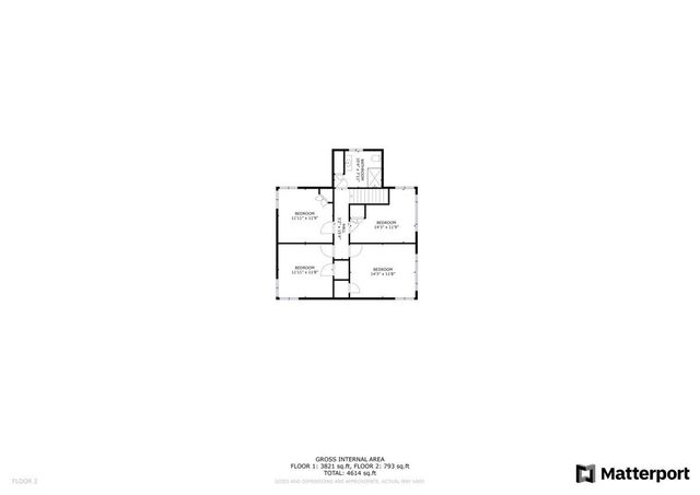 6525 Curtola Ranch Rd, Auburn, CA 95602