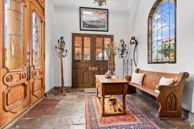 6525 Curtola Ranch Rd, Auburn, CA 95602