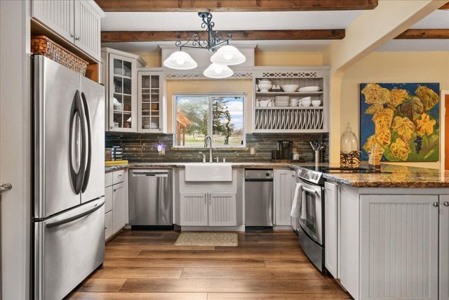 6525 Curtola Ranch Rd, Auburn, CA 95602