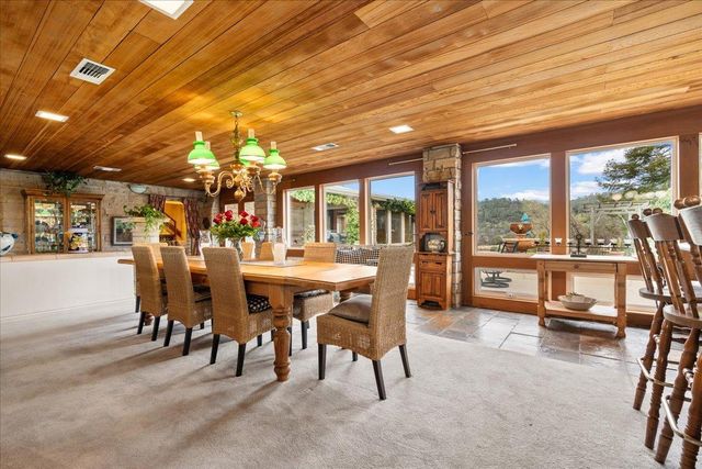 6525 Curtola Ranch Rd, Auburn, CA 95602