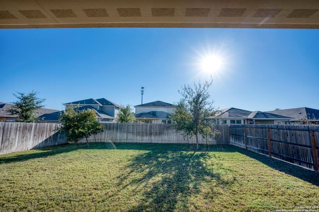 2518 Castello, San Antonio, TX 78259