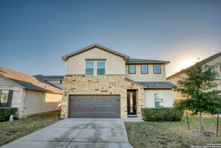 2518 Castello, San Antonio, TX 78259
