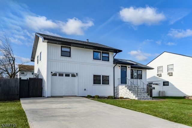 537 Ford Ave, Woodbridge Twp., NJ 08863