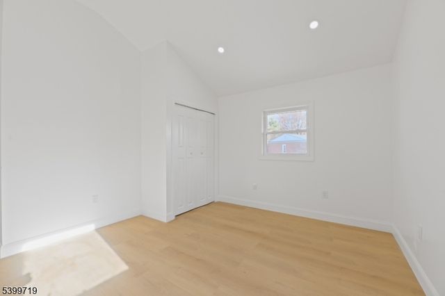 537 Ford Ave, Woodbridge Twp., NJ 08863