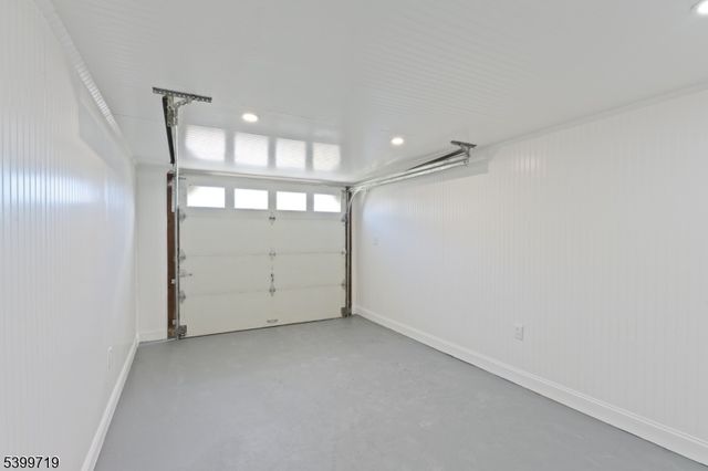 537 Ford Ave, Woodbridge Twp., NJ 08863