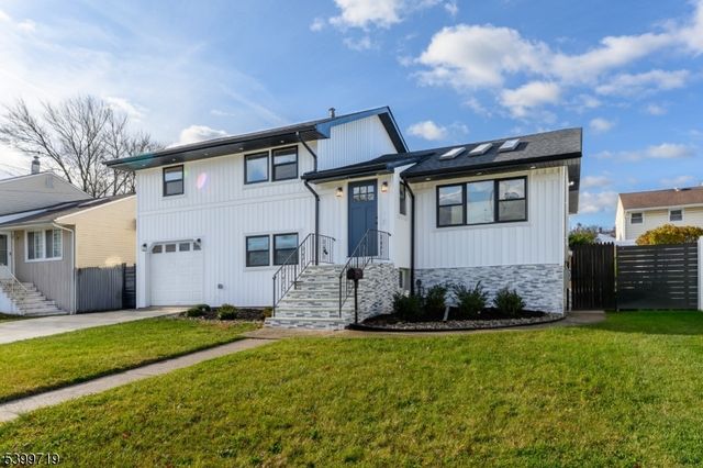 537 Ford Ave, Woodbridge Twp., NJ 08863