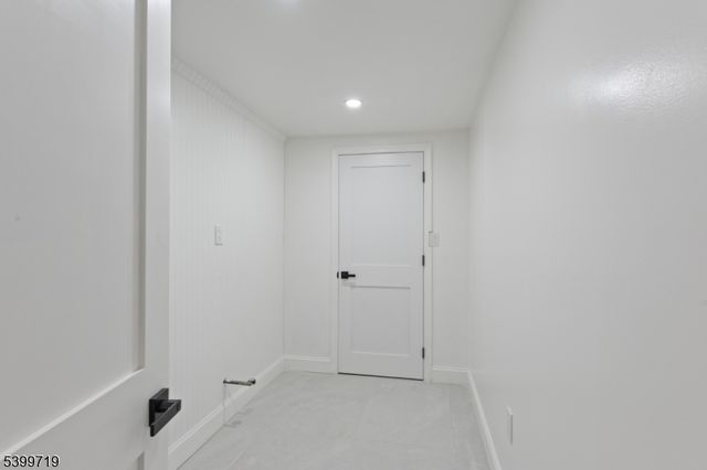 537 Ford Ave, Woodbridge Twp., NJ 08863