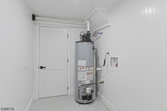 537 Ford Ave, Woodbridge Twp., NJ 08863