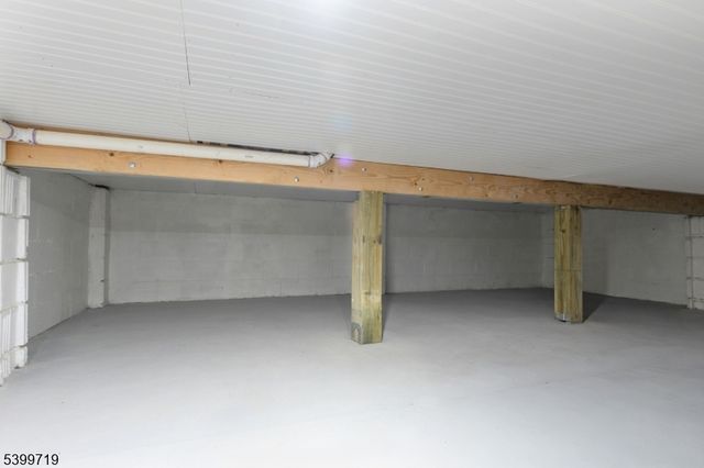 537 Ford Ave, Woodbridge Twp., NJ 08863