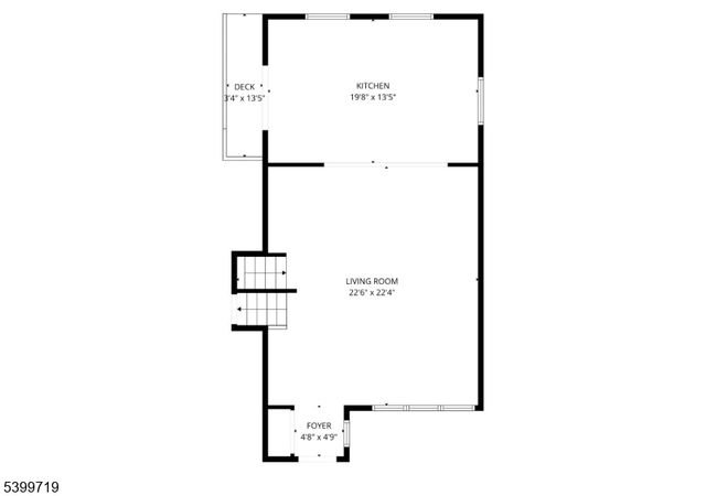 537 Ford Ave, Woodbridge Twp., NJ 08863